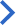 →