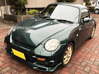 copen