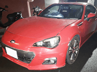 BRZ